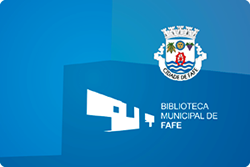 Biblioteca Municipal de Fafe
